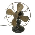 Ventilador TN